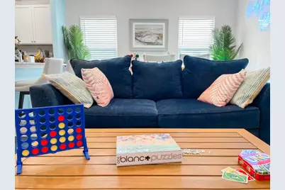 224 Sandhill Pines Drive, Santa Rosa Beach, FL 32459 - Photo 9