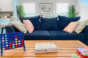 224 Sandhill Pines Dr, Santa Rosa Beach, FL 32459 - Photo 9