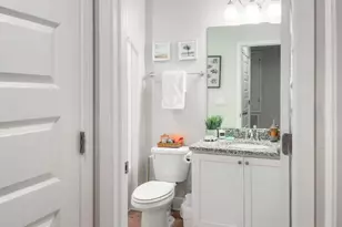 224 Sandhill Pines Dr, Santa Rosa Beach, FL 32459 - Photo 33