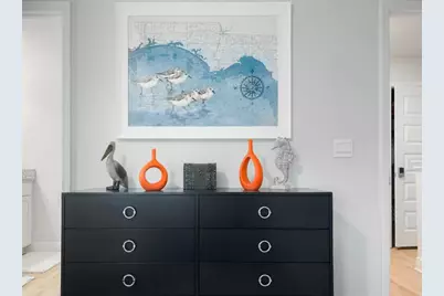 224 Sandhill Pines Drive, Santa Rosa Beach, FL 32459 - Photo 21