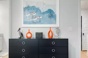 224 Sandhill Pines Dr, Santa Rosa Beach, FL 32459 - Photo 21