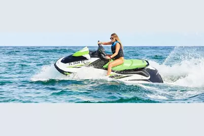 224 Sandhill Pines Drive, Santa Rosa Beach, FL 32459 - Photo 55