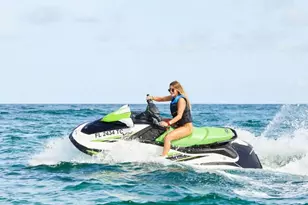 224 Sandhill Pines Dr, Santa Rosa Beach, FL 32459 - Photo 55