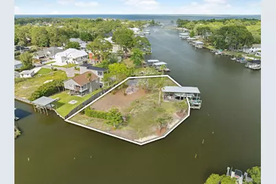 98 Anchor Lane, Santa Rosa Beach, FL 32459 - Photo 1