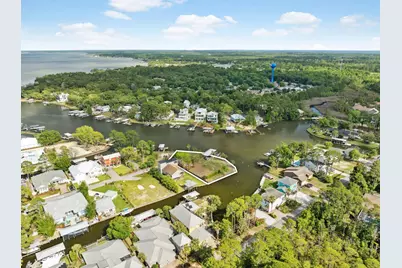 98 Anchor Lane, Santa Rosa Beach, FL 32459 - Photo 3