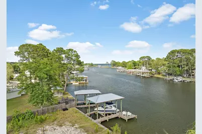 98 Anchor Lane, Santa Rosa Beach, FL 32459 - Photo 23