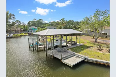 98 Anchor Lane, Santa Rosa Beach, FL 32459 - Photo 13