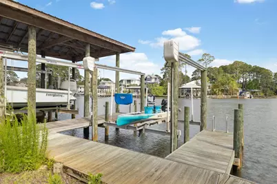 98 Anchor Lane, Santa Rosa Beach, FL 32459 - Photo 15