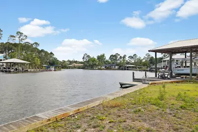 98 Anchor Lane, Santa Rosa Beach, FL 32459 - Photo 21