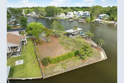 98 Anchor Lane, Santa Rosa Beach, FL 32459 - Photo 5