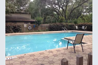 Lot 63 Jake South Way, Freeport, FL 32439 - Photo 7