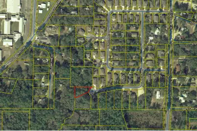 Lot 63 Jake South Way, Freeport, FL 32439 - Photo 3