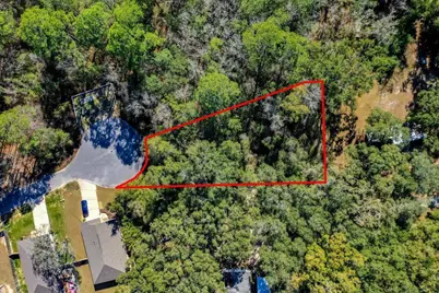 Lot 63 Jake South Way, Freeport, FL 32439 - Photo 5