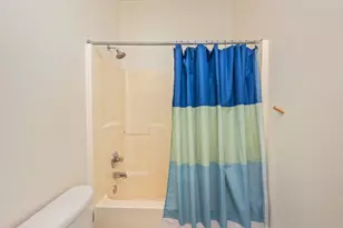 34 Heron's Watch Way, Santa Rosa Beach, FL 32459 - Photo 21