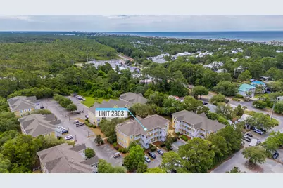 34 Herons Watch Way #UNIT 2303, Santa Rosa Beach, FL 32459 - Photo 41