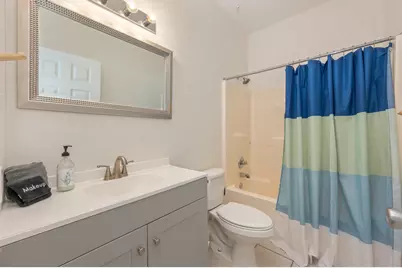 34 Herons Watch Way #UNIT 2303, Santa Rosa Beach, FL 32459 - Photo 19