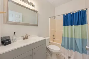 34 Heron's Watch Way, Santa Rosa Beach, FL 32459 - Photo 19