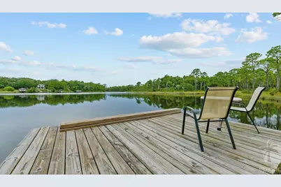 34 Herons Watch Way #UNIT 2303, Santa Rosa Beach, FL 32459 - Photo 43