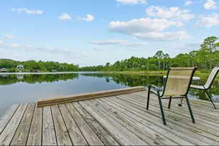 34 Heron's Watch Way, Santa Rosa Beach, FL 32459 - Photo 43