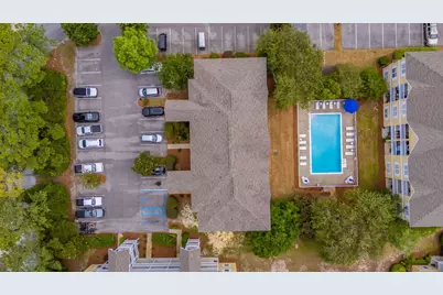 34 Herons Watch Way #UNIT 2303, Santa Rosa Beach, FL 32459 - Photo 35