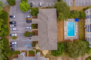 34 Heron's Watch Way, Santa Rosa Beach, FL 32459 - Photo 35