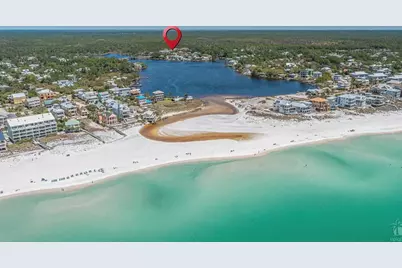 34 Herons Watch Way #UNIT 2303, Santa Rosa Beach, FL 32459 - Photo 3