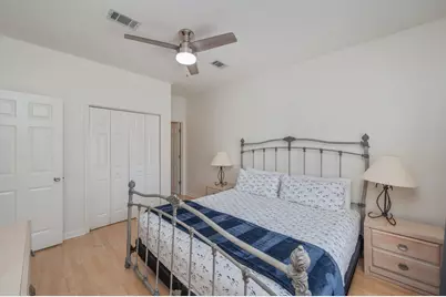 34 Herons Watch Way #UNIT 2303, Santa Rosa Beach, FL 32459 - Photo 17