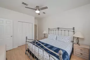 34 Heron's Watch Way, Santa Rosa Beach, FL 32459 - Photo 17