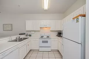 34 Heron's Watch Way, Santa Rosa Beach, FL 32459 - Photo 11