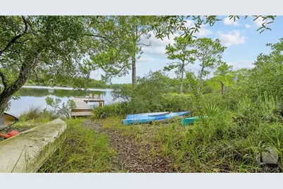 34 Herons Watch Way #UNIT 2303, Santa Rosa Beach, FL 32459 - Photo 45