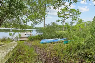 34 Heron's Watch Way, Santa Rosa Beach, FL 32459 - Photo 45