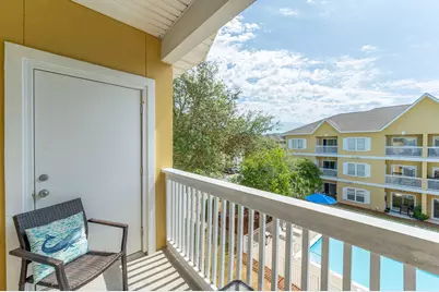 34 Herons Watch Way #UNIT 2303, Santa Rosa Beach, FL 32459 - Photo 31