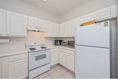 34 Herons Watch Way #UNIT 2303, Santa Rosa Beach, FL 32459 - Photo 15