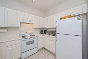 34 Heron's Watch Way, Santa Rosa Beach, FL 32459 - Photo 15