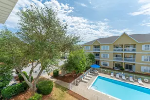 34 Heron's Watch Way, Santa Rosa Beach, FL 32459 - Photo 33