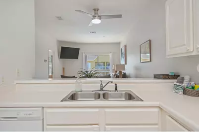 34 Herons Watch Way #UNIT 2303, Santa Rosa Beach, FL 32459 - Photo 13