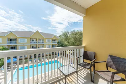 34 Herons Watch Way #UNIT 2303, Santa Rosa Beach, FL 32459 - Photo 29