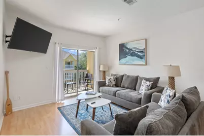 34 Herons Watch Way #UNIT 2303, Santa Rosa Beach, FL 32459 - Photo 7