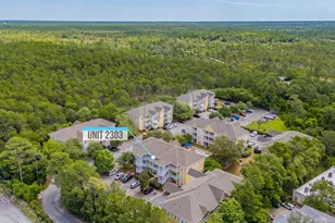 34 Heron's Watch Way, Santa Rosa Beach, FL 32459 - Photo 37