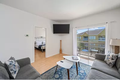 34 Herons Watch Way #UNIT 2303, Santa Rosa Beach, FL 32459 - Photo 9