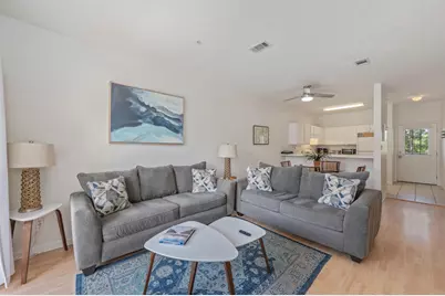 34 Herons Watch Way #UNIT 2303, Santa Rosa Beach, FL 32459 - Photo 1