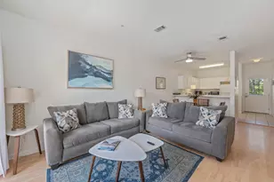 34 Heron's Watch Way, Santa Rosa Beach, FL 32459 - Photo 1