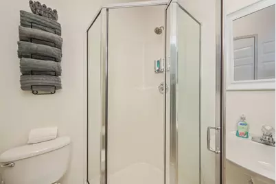 34 Herons Watch Way #UNIT 2303, Santa Rosa Beach, FL 32459 - Photo 25