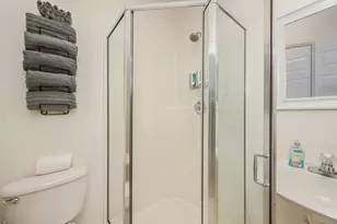 34 Heron's Watch Way, Santa Rosa Beach, FL 32459 - Photo 25