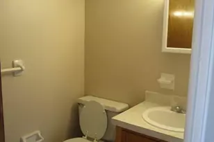 106 Valencia Dr, Fort Walton Beach, FL 32547 - Photo 17