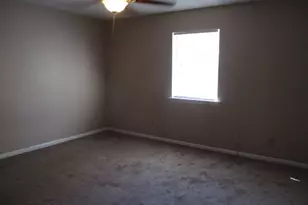 106 Valencia Dr, Fort Walton Beach, FL 32547 - Photo 19