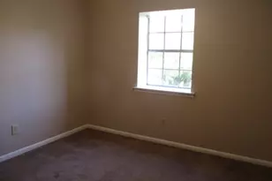 106 Valencia Dr, Fort Walton Beach, FL 32547 - Photo 21