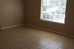 106 Valencia Dr, Fort Walton Beach, FL 32547 - Photo 15