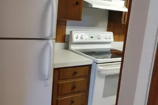 106 Valencia Dr, Fort Walton Beach, FL 32547 - Photo 7