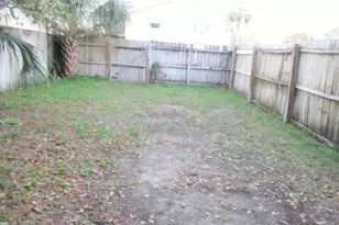 106 Valencia Dr, Fort Walton Beach, FL 32547 - Photo 25